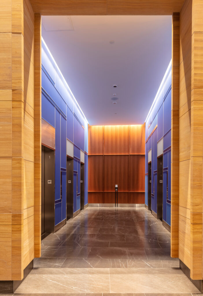 WestStar Office