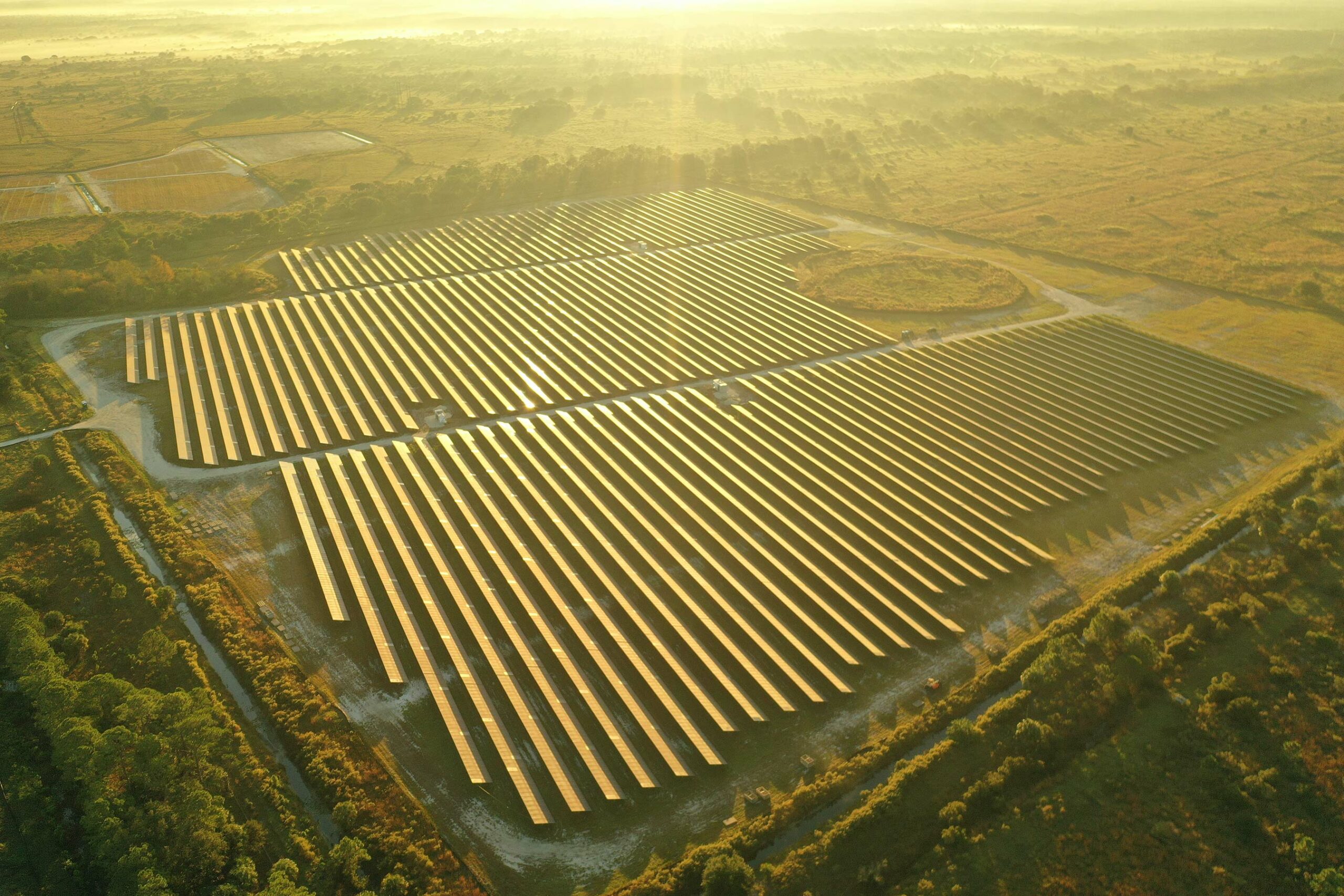 Solar Engineering