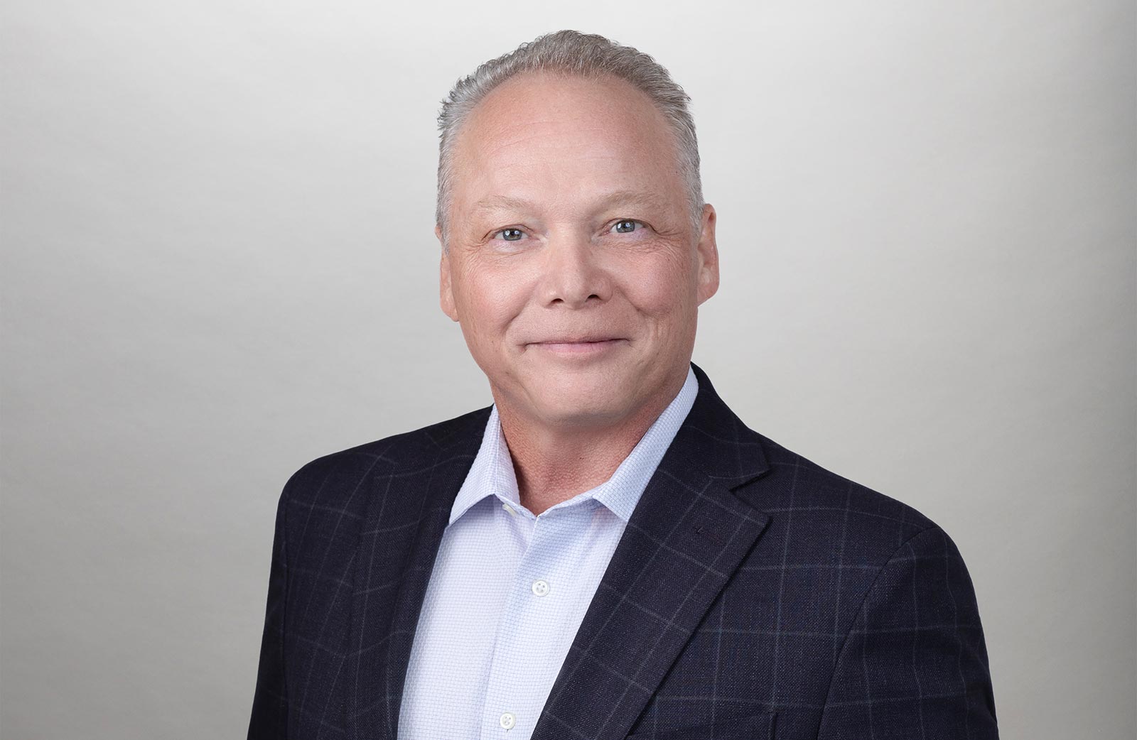 Bob Conshue