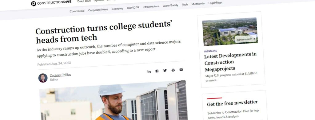 News Article