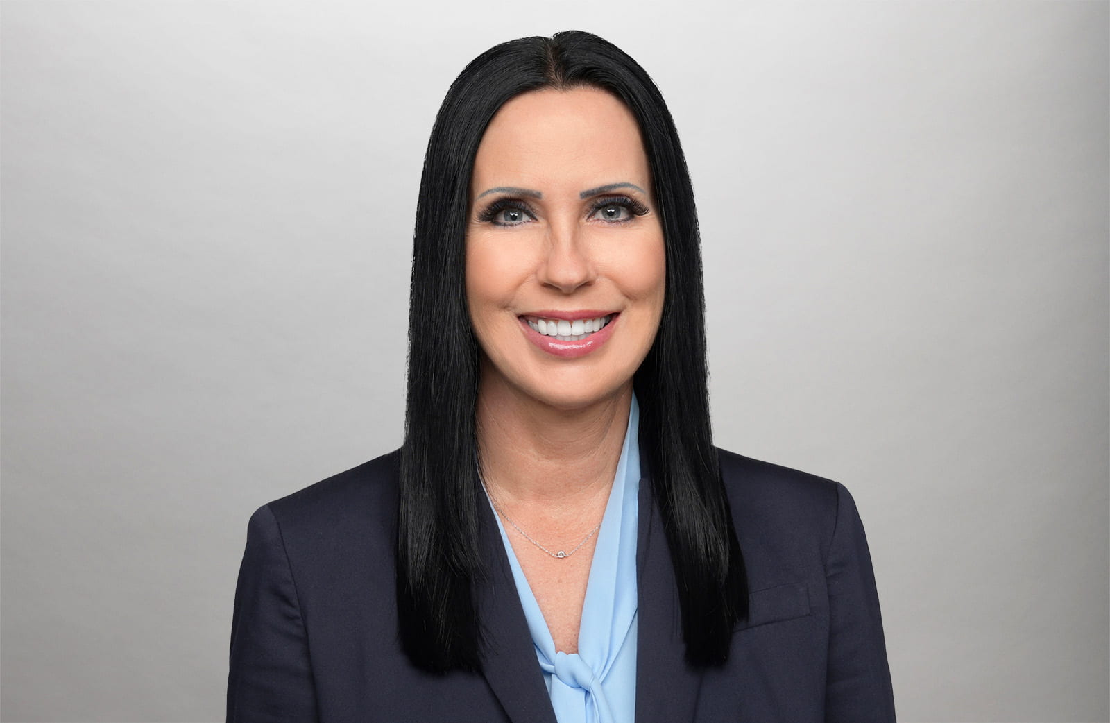 C. Robin Galanti