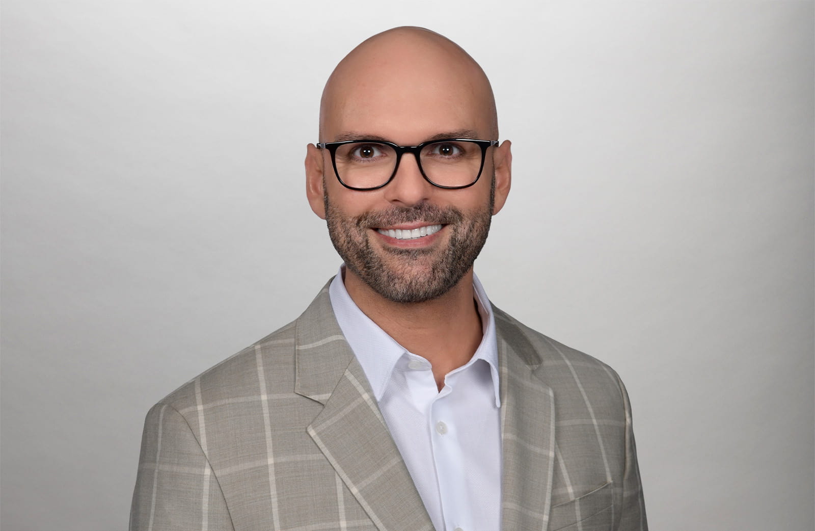 Enrique Coello