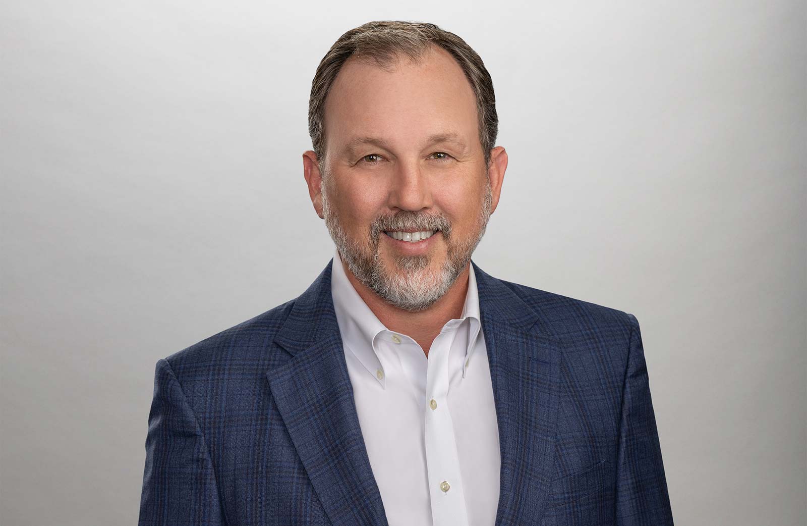 Jeff Callahan