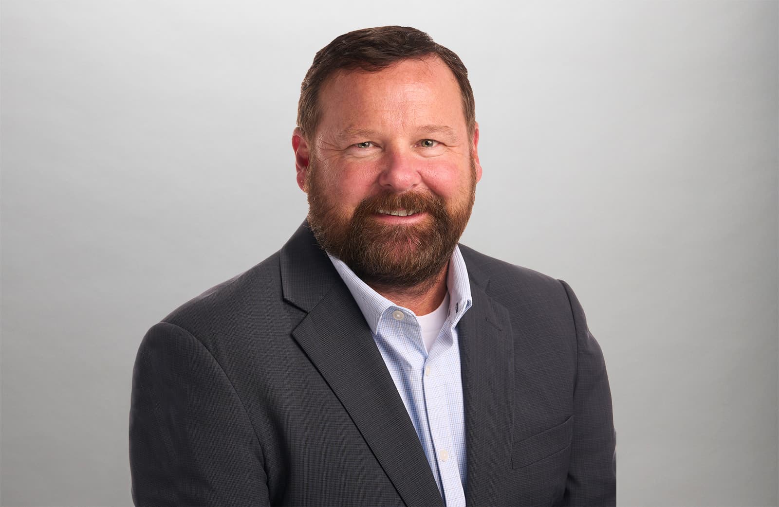 Jim Cuddihee