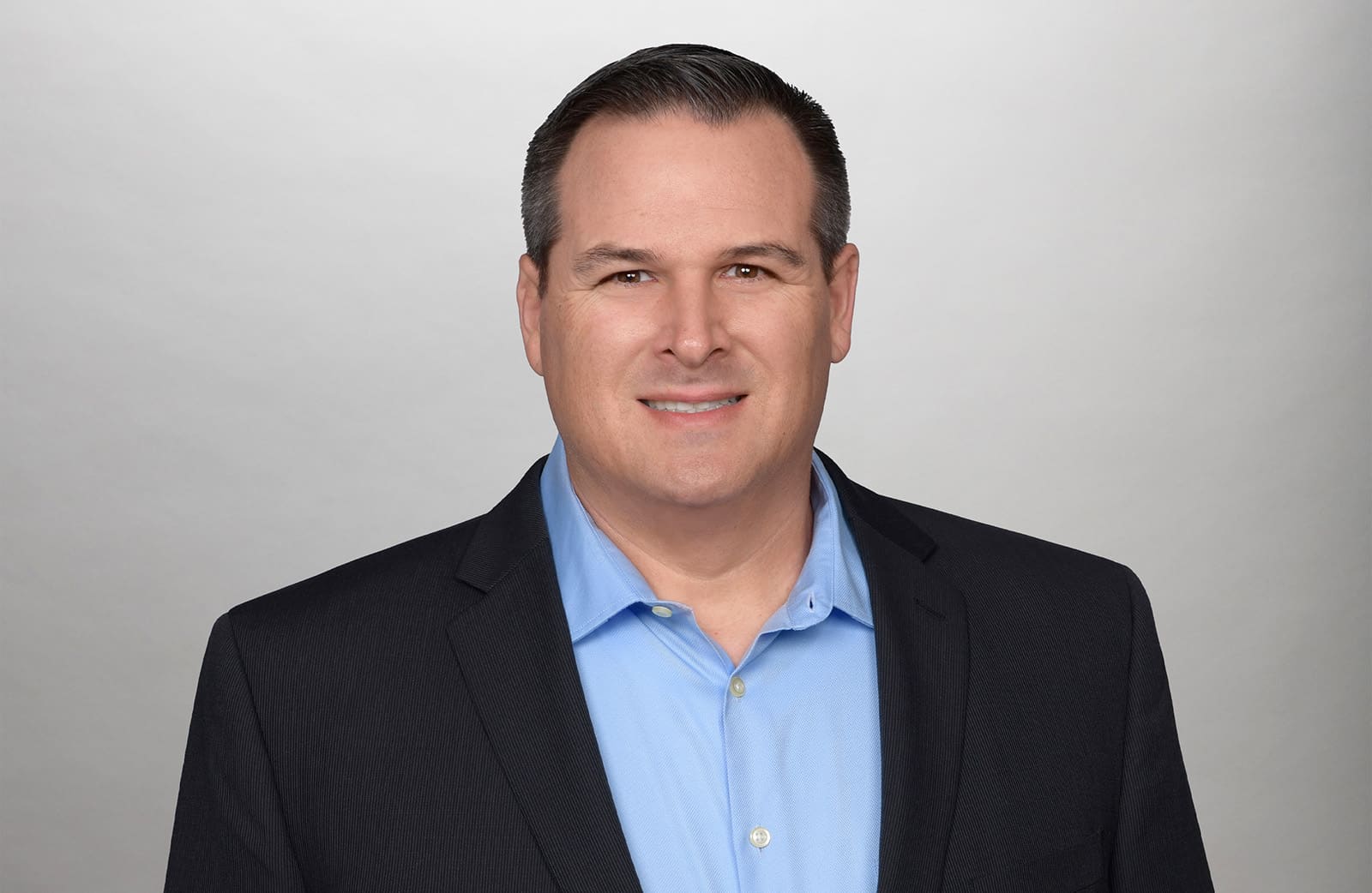 Jim Zupancic