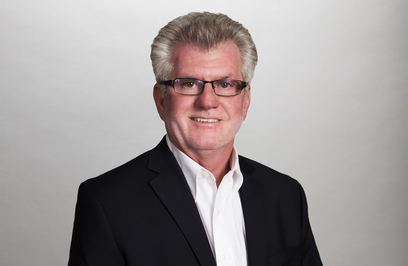 John Bowden