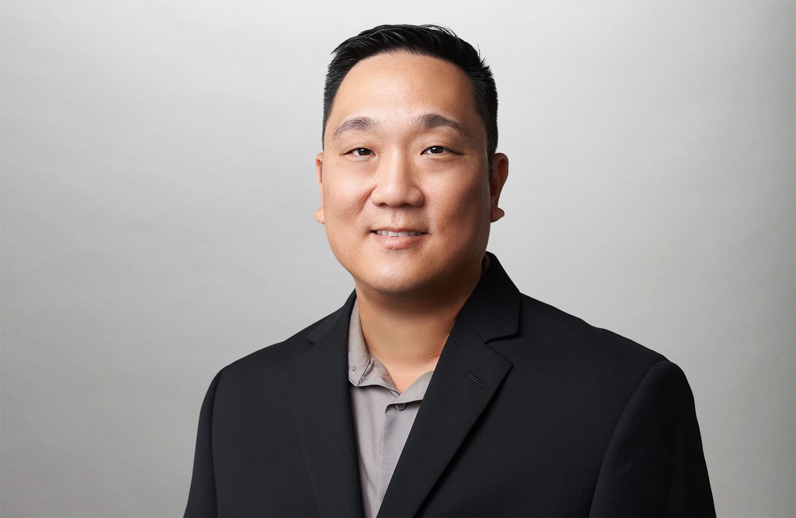 Matthew Jun