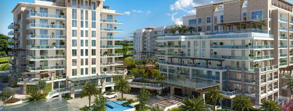 Alina Phase 2 rendering