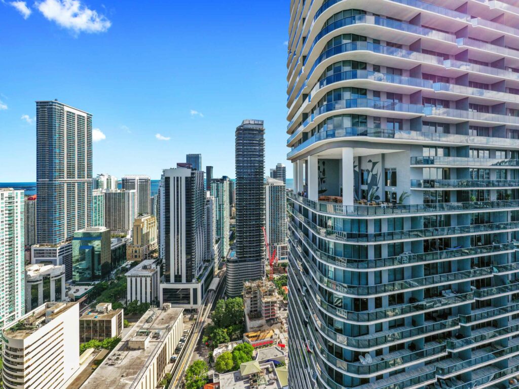 South Florida Fin 2