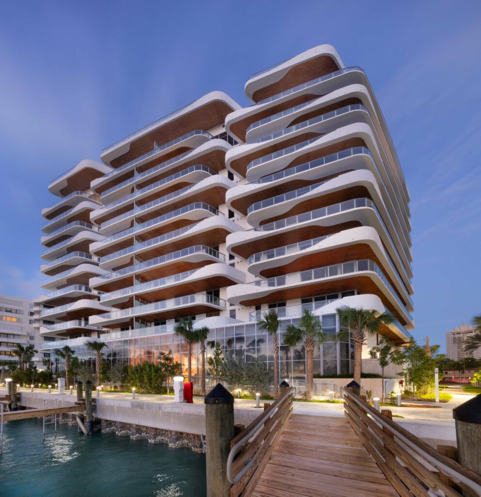 South Florida Fin 2
