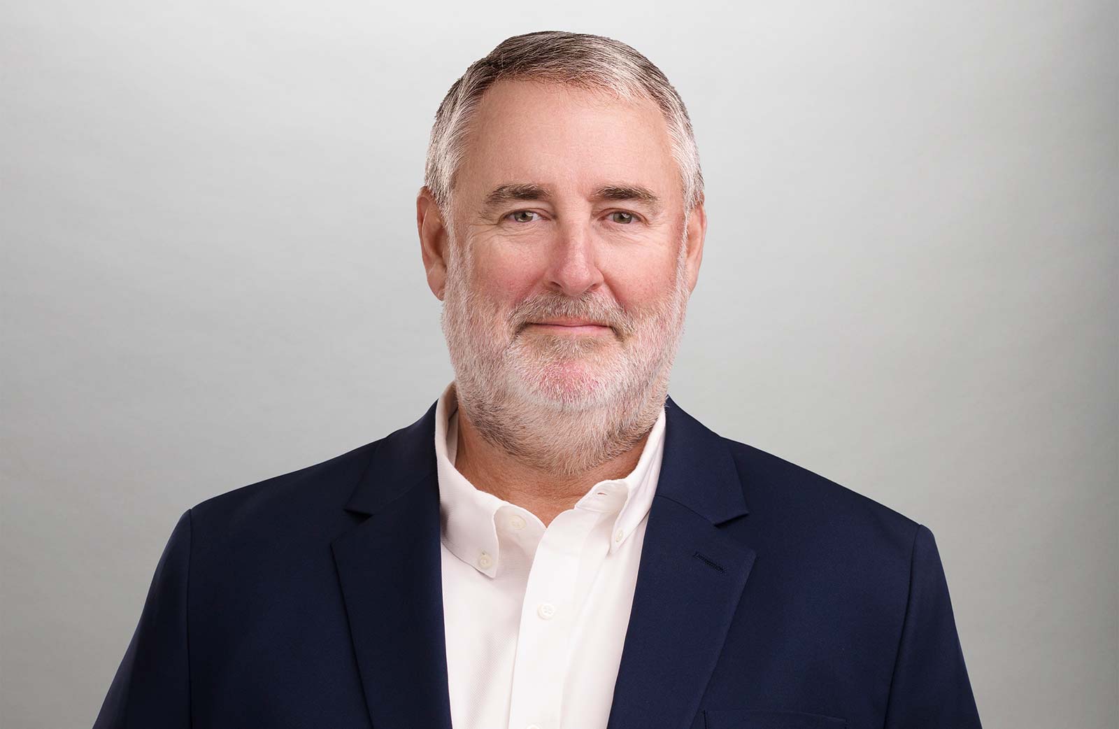 Tim Fraser