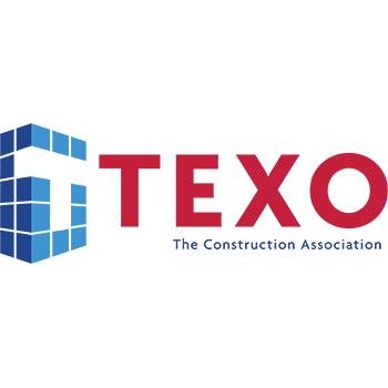 TEXO