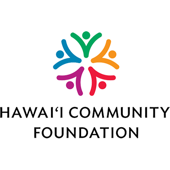 Hawai‘i Community Foundation