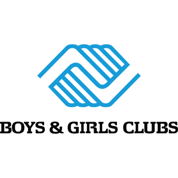 Boys & Girls Clubs