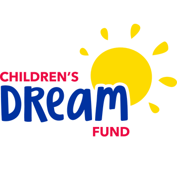 Children's Dream Fund