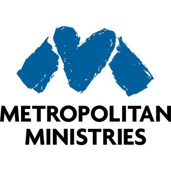Metropolitan Ministries