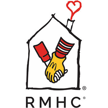 Ronald McDonald House Charities