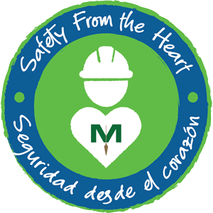 Safety From the Heart