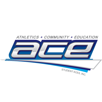 Student Aces