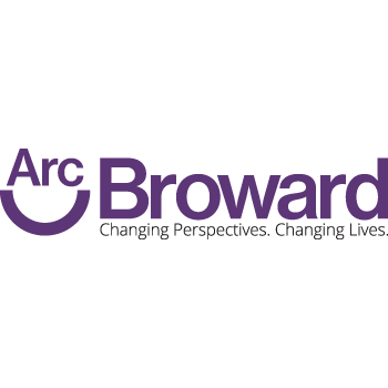 ARC Broward