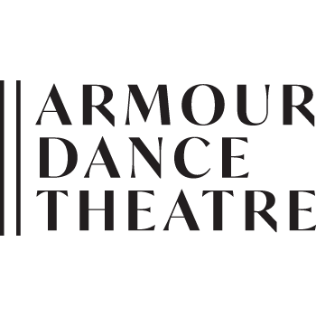 Armour Dance Theatre