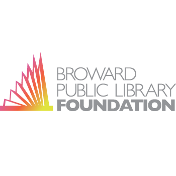Broward Public Library Foundation
