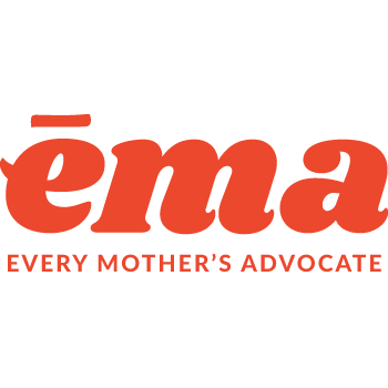 Every Mother's Advocate