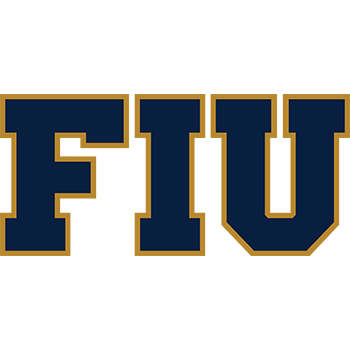 Florida International University