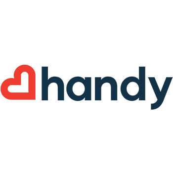 Handy