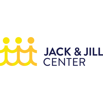 Jack & Jill Center