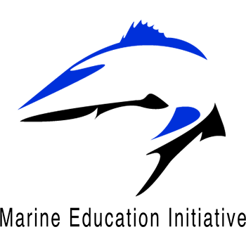 Marine Education Initiative