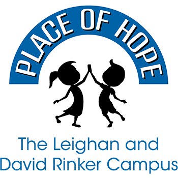 Place of Hope