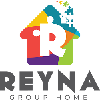 Reyna Group Home