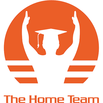 The Home Team