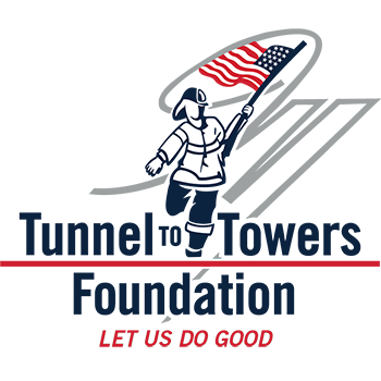Tunnel to Towers Foundation