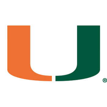 University of Miami
